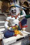 bij de tempel (10)