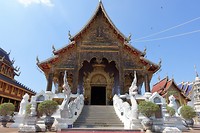 bij de tempel (11)