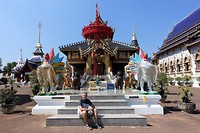 bij de tempel (13)