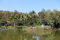 onderweg (2)