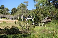 onderweg (3)