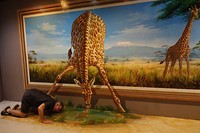 art in paradise (36)