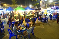 dinner time night bazaar (2)
