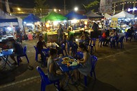 dinner time night bazaar (3)