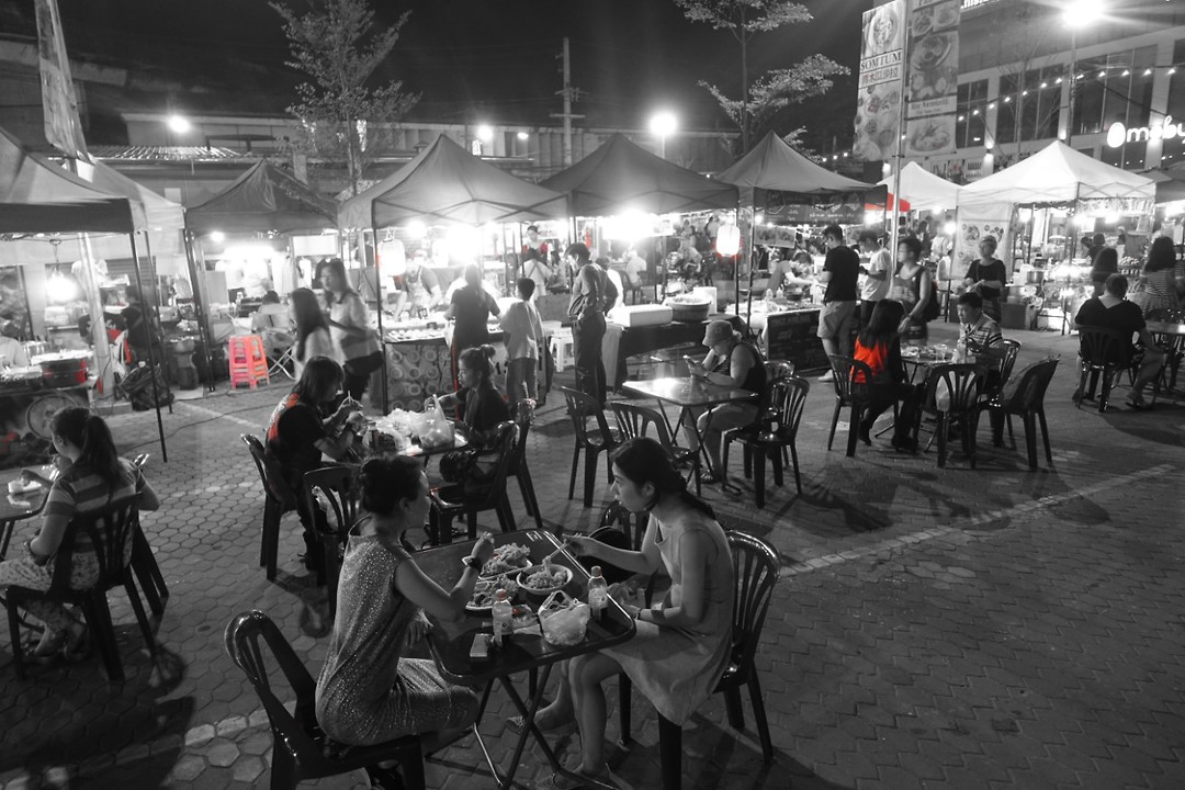 dinner time night bazaar (4)
