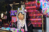 night bazaar (1)