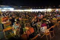night bazaar (2)
