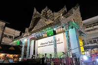 night bazaar (3)