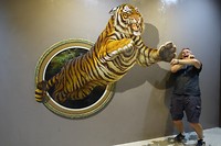 art in paradise  (37)