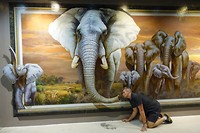 art in paradise  (38)