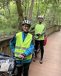 Een afkorting in Portland