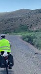 Hells Canyon juni 28