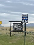Grens Colorado