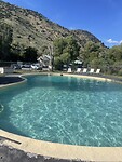 Hotspring