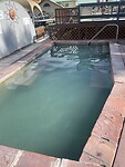 Hotspring