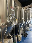 Brouwerij
