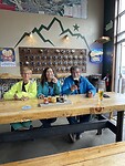 Brouwerij