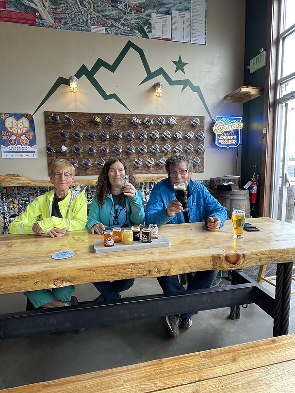 Brouwerij