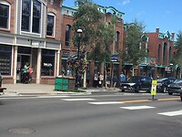 Centrum