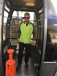 SkiLift