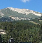 Breckenridge