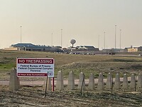Prison