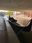 Riverwalk