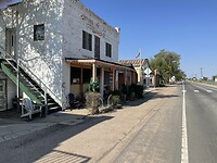 Boone