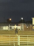 Rodeo