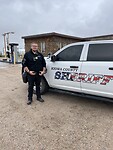 Sheriff