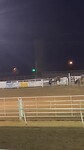 Rodeo