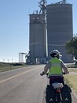 Silo’s
