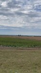 Emporia