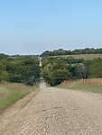 Gravelweg