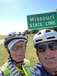 Missouri