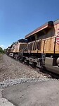 Trein