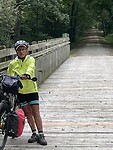 Katy Trail