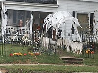 Haloween