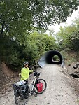 Katy Trail