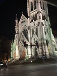 Kerk