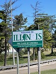 Illinois