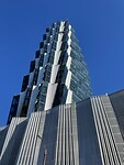 Appartementen