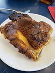 Dutch Baby