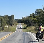 Heuvels