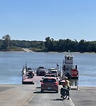 Ferry