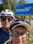 Kentucky