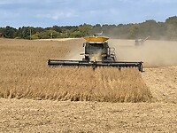 Combine