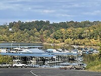 Watersport