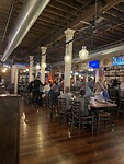 Restaurant Elizabethtown