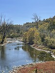 Rivier
